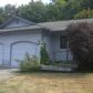 10513 Lake View Dr, Lake Stevens, WA 98258 ID:1051407