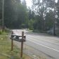 10513 Lake View Dr, Lake Stevens, WA 98258 ID:1051408