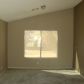 37329 Daybreak Street, Palmdale, CA 93550 ID:1667435