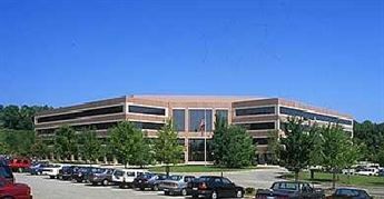 200 Campus Drive, Florham Park, NJ 07932