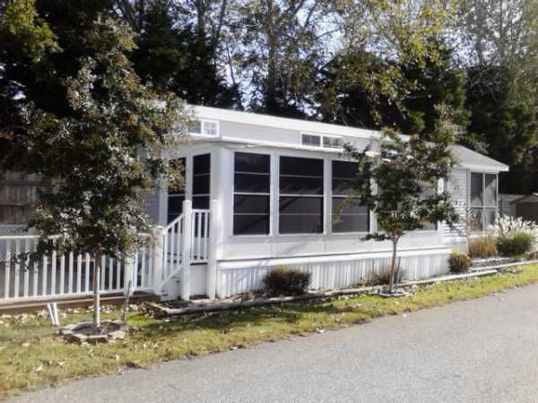 Dodd Avenue #27, Dewey Beach, DE 19971