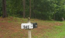 945 Settles Road Suwanee, GA 30024