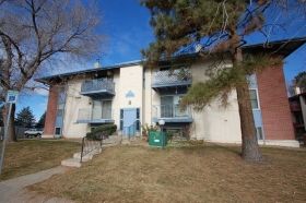 12100 Huron St #17-102, Denver, CO 80234