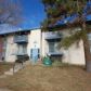 12100 Huron St #17-102, Denver, CO 80234 ID:2679913