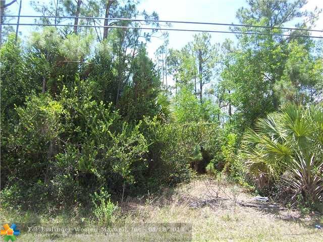 11614 N 51ST CT, West Palm Beach, FL 33411