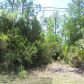 11614 N 51ST  CT, West Palm Beach, FL 33411 ID:3122529