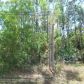 11614 N 51ST  CT, West Palm Beach, FL 33411 ID:3122531