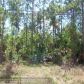 11614 N 51ST  CT, West Palm Beach, FL 33411 ID:3122532