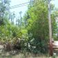 11614 N 51ST  CT, West Palm Beach, FL 33411 ID:3122534