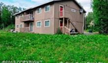 14160 W Holly Loop Big Lake, AK 99652