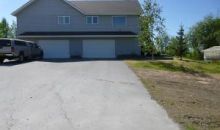 860 S Lazy Lake Big Lake, AK 99652