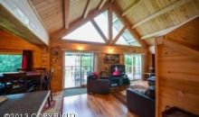 1159 S Wolf Road Big Lake, AK 99652