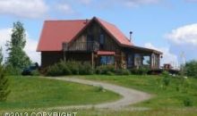 19060 W Penny Kay Lane Big Lake, AK 99652