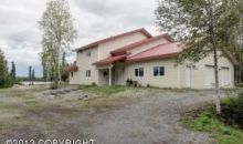 13072 W Delroy Road Big Lake, AK 99652