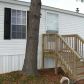 562 Maple Avenue, Middletown, DE 19709 ID:2269458