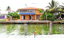 1245 NE 82 ST Miami, FL 33138