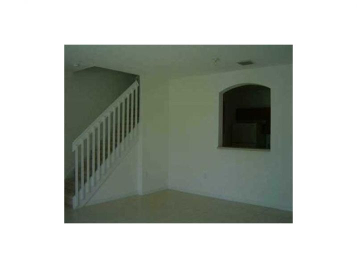 1033 NE 42 PL # 0, Homestead, FL 33033