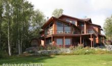 7220 S Frontier Drive Big Lake, AK 99652