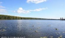 L1-5 W Cheri Lake Drive Big Lake, AK 99652