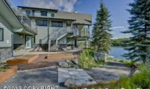 17776 W Erika Drive Big Lake, AK 99652