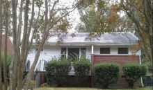 603 Walnut Ave Colonial Heights, VA 23834