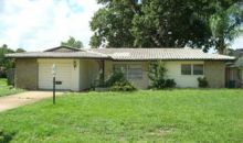 2041 Scotland Dr Clearwater, FL 33763