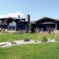 22 Castle Rock Road, Cody, WY 82414 ID:3095414