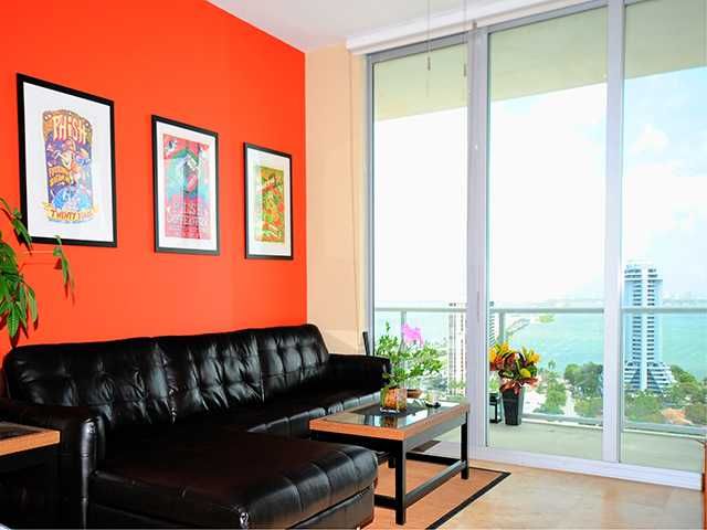 3470 E COAST AV # H2110, Miami, FL 33137
