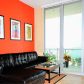 3470 E COAST AV # H2110, Miami, FL 33137 ID:141154