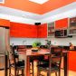 3470 E COAST AV # H2110, Miami, FL 33137 ID:141155