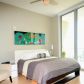 3470 E COAST AV # H2110, Miami, FL 33137 ID:141156