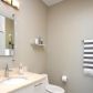 3470 E COAST AV # H2110, Miami, FL 33137 ID:141157