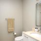 3470 E COAST AV # H2110, Miami, FL 33137 ID:141159