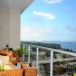 3470 E COAST AV # H2110, Miami, FL 33137 ID:141160