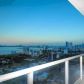 3470 E COAST AV # H2110, Miami, FL 33137 ID:141161