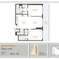 3470 E COAST AV # H2110, Miami, FL 33137 ID:141162