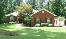 639 Plantation Dr. Killen, AL 35645