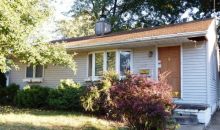 1212 Porter Ave Des Moines, IA 50315