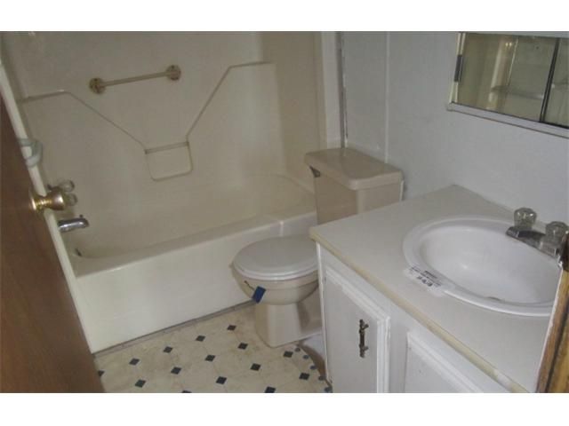 23601 County Farm Rd, Pueblo, CO 81006