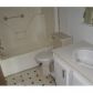 23601 County Farm Rd, Pueblo, CO 81006 ID:2680799