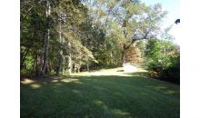 8095 Cedar Grove Road Fairburn, GA 30213