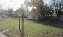 319 Nelson Ave Haysville, KS 67060