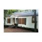 1825 Phillips Avenue, Atlanta, GA 30344 ID:1581699