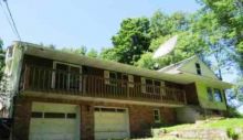 1312 Route 23 Sussex, NJ 07461