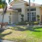 6920 NW 27TH CT, Pompano Beach, FL 33063 ID:3086771