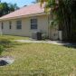 6920 NW 27TH CT, Pompano Beach, FL 33063 ID:3086772