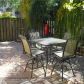 6920 NW 27TH CT, Pompano Beach, FL 33063 ID:3086773