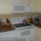 6920 NW 27TH CT, Pompano Beach, FL 33063 ID:3086774