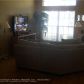 6920 NW 27TH CT, Pompano Beach, FL 33063 ID:3086775