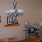 6920 NW 27TH CT, Pompano Beach, FL 33063 ID:3086776